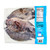 Great Value Frozen Whole Tilapia, 3 Lb