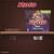 Rolo®, Creamy Salted Caramels Wrapped In Dark Chocolate Candy, Gluten Free, Individually Wrapped, 10.1 Oz, Share Pack