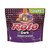 Rolo®, Creamy Salted Caramels Wrapped In Dark Chocolate Candy, Gluten Free, Individually Wrapped, 10.1 Oz, Share Pack