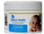 Triple Paste Diaper Rash Cream, Hypoallergenic Medicated Ointment For Babies, 8 Oz, Multi, (790824)