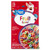 Great Value Fruit Spins Cereal, 21.7 Oz