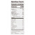 Great Value Fruit Spins Cereal, 21.7 Oz