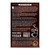Sugar In The Raw 4480050319 0.2 Oz. Sugar Packets (200/box)