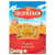 Golden Grain Penne Rigate, 16 Oz