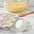 Great Value Cupcake Liners, White, 96 Ct