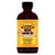 Jamaican Mango & Lime Black Castor Oil Mango Papaya