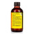 Jamaican Mango & Lime Black Castor Oil Mango Papaya