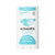 Schmidt's Aluminum Free Natural Deodorant For Sensitive Skin, 2.65 Oz