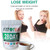 Skinny Tea 28 Day Tea Detox Fat Burning Slimming Effective Weight Loss Tea Bag New 28pcs / Set Slimming Tea Slimming Tea Effective Natural Chinese Herbal Slimming Belly Tea Unisex 1#