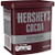 Hershey's Unsweetened Cocoa 8 Oz