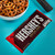Hershey's Special Dark Mildly Sweet Dark Chocolate Candy, 4.25 Oz, Bar