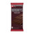 Hershey's Special Dark Mildly Sweet Dark Chocolate Candy, 4.25 Oz, Bar