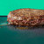 Impossible Burger Patty, 0.25 Pound -- 40 Per Case.