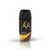 L'or Classique Freeze Dried Instant Coffee 100g
