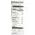 - Garlic Paste - Case Of 12 - 3.15 Oz.