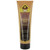 One N Only Argan Oil Restorative Mask, 8.5 Oz