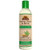 Okay Hemp Seed &amp; Shea Deep Moisturizing Leave In Conditioner 8oz  /  237nl