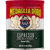 Medaglia D'oro Espresso Coffee, 10-ounce