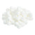Classic Mini Marshmallow White, 16 Oz (1 Lb) Soft, Light, Fluffy, And Spongy