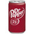 Dr Pepper Soda, 7.5 Fl Oz Cans, 6 Pack