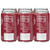 Dr Pepper Soda, 7.5 Fl Oz Cans, 6 Pack