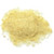 Best Botanicals Nutritional Yeast Powder 16 Oz.