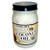 Trader Joe's Organic Virgin Coconut Oil, 16 Fl Oz