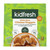 Kidfresh Chicken Nugget, 14 Ounce -- 6 Per Case