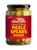 Famous Dave's Sweet 'n Spicy Pickle Spears, 24 Fl Oz