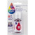 Wilton Color Right Food Color System Refill, Base Red .7oz 610-949