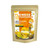 Dried Chrysanthemum Tea Colon Cleanse Detox Tea Herbal-flower Tea-decaffeinated-loose Leaf Tea 50g