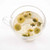 Dried Chrysanthemum Tea Colon Cleanse Detox Tea Herbal-flower Tea-decaffeinated-loose Leaf Tea 50g