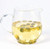 Dried Chrysanthemum Tea Colon Cleanse Detox Tea Herbal-flower Tea-decaffeinated-loose Leaf Tea 50g