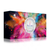 8 Bath Bombs | Skin Rejuvenating Spa