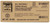 Jones Dairy Farm All Natural Skinless Fully Cooked Chicken Sausage Link, 0.75 Ounce -- 214 Per Case