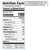 Great Value Cashew Halves And Pieces, 14 Oz