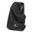 Primo Passi - Car Seat Travel Bag, Black