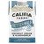 Califia Farms Vanilla Better Half Almond Milk Half And Half 16.9 Fluid Ounces