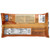 Lily's Sweets, Baking Chips, Chocolate Salted Caramel, 9 Oz Pack Of 2