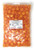 Yankeetraders Brand Butterscotch Buttons, Wrapped Candy, 4 Pound