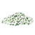 Candy Retailer Wasabi Peas 1 Lb