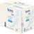 "aveeno Baby Sensitive All Over Wipes, Hypoallergenic & Fragrance-free, 9 Pack Of 56 Ct, 504count"
