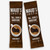 Maud's Instant Dark Roast Coffee (insta Tall Dark & Handsome), 30ct. Solar Energy Produced Single Serve Dark Roast Instant Coffee Travel Stick Packs, 100% Arabica Coffee California Roasted