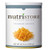 Nutristore Freeze Dried Shredded Cheddar Cheese - 6 #10 Cans