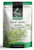 Special Tea Decaf Green Sencha, Loose Leaf Green Tea 3 Oz