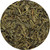 Special Tea Decaf Green Sencha, Loose Leaf Green Tea 3 Oz