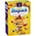 Bisquick Original Pancake And Baking Mix (96 Oz.)