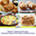 Bisquick Original Pancake And Baking Mix (96 Oz.)