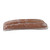 (1 Pack) Big City Reds Fully Cooked Polish Sausage, 10 Lb.