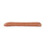 (1 Pack) Big City Reds Fully Cooked Polish Sausage, 10 Lb.